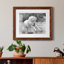 «All for Show» - Impression de cadre photo sur papier-1621937420-1621937411