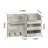 Hershell Floating Shelf with Hooks-1800248502