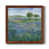 Maple Framed selected