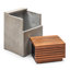 Mixx Accent Stool-1126243142