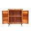 85cm Solid Wood Sideboard