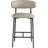 Lupita Vegan Leather Counter Stool-12915244-12915247