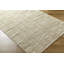 Marseille MLL2302 Rug-910909945