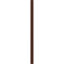 Moulure Hazelton-95199306-95199313