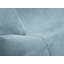 Outdoor Friendly Classic Bean Bag-86447692