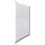 Room Darkening Pleated Blind-16938156-16938170