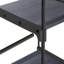 Pinero 112cm Clothing Rack-3575000