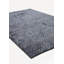 Geometric Allover Trellis Rug-136130093