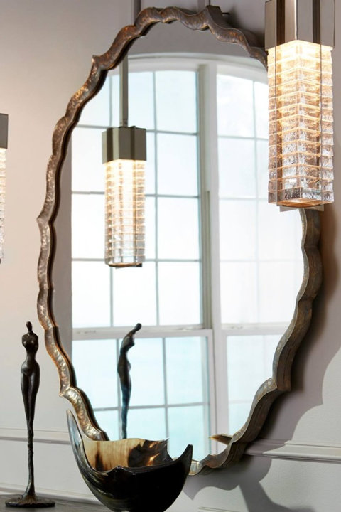 Wall Decor