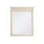 Miroir de salle de bain Aurillon-22057221-50901457