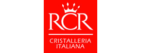 RCR Logo