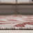 Elsea All Over Indoor/Outdoor Rug-2016627644-2090126295