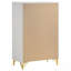 Commode 5 tiroirs