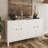 Sesta Accent Cabinet-1021013642