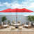 Chili Red is out of stock