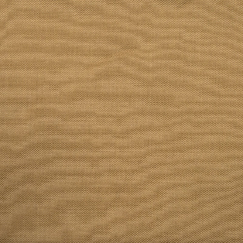 Tissu en coton Jelly Bean, Jute