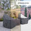 Outdoor Cover