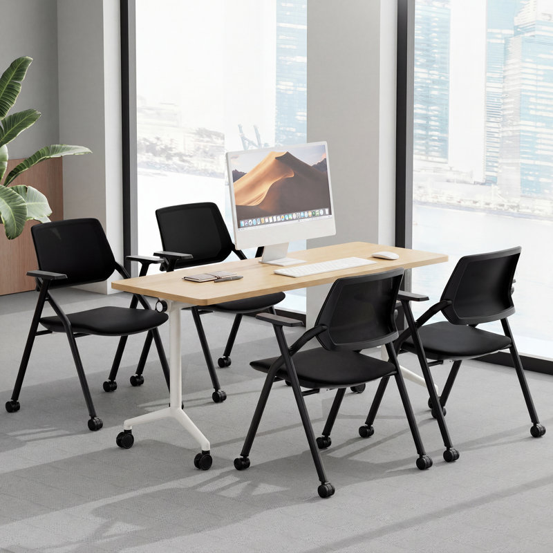 Table de dressage mobile Healy Niaja