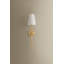 Applique murale Cadiz-126645503-126645505