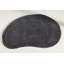 Arleene Indoor Doormat