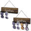 Porte-lunettes mural suspendu-1325795191