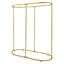 Floor Standing Clothing Rack-116497999