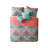 Casablanca Bohemian Standard Damask Quilt-1317000049-1245345392