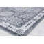 Tapis argenté Hailey-1321457639