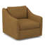 Swivel Armchair-383086033