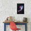 Daniel Taylor - Print on Canvas-32981714-56675766