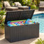 Coffre extérieur pour terrasse avec serrure-87134077-132997061