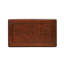 Table basse rectangulaire 1Pc