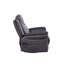 Fauteuil inclinable à bascule pivotant à 240 degrés Liyasi OKIN