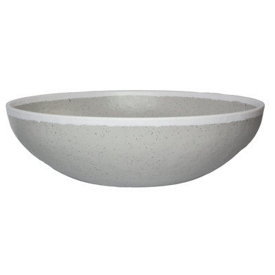 G.E.T. Plastic Serving Bowl