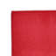 Tapis rouge/bleu rayé Philadelphia-49024765