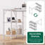 Bureau en L-919321353