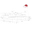 Sectional-1372462913