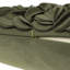 Housse de coussin brodée-1268546541-1268035039