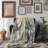 Throw Blanket-576917252