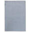 Striped Area Rug in Blue-69502462