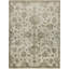 Silk Oriental Area Rug-1786154322