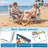 Selana Folding Beach Chair-1940095002-1901678454