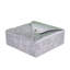 Leather Jewelry Box for Her-124520123