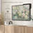 Annabelle Hydrangeas Canvas Print-102860545