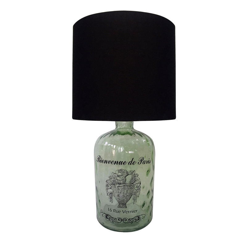  Lampe de table 18,5 "