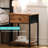 Azarria End Table-1397784560-1397784562