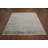 Handmade Gabbeh Style Oriental Area Rug 9x9