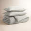 Kimball Duvet Cover Set-74365815-74365816