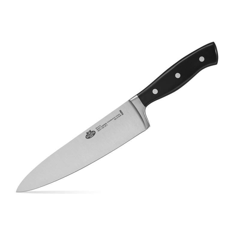 Ballarini Brenta 8-Inch Chef''s Knife