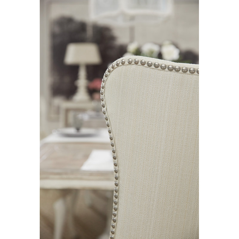 Sanctuary 2 Hostesse Upholstered Chair